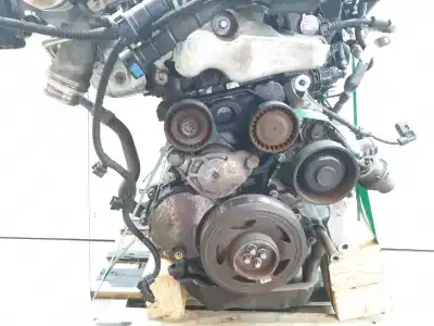 Автозапчасти б/у полный двигатель за bmw 2 active tourer (f45) 216 d ссылки oem iam b37c15a  11002455606