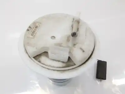 Автозапчасти б/у топливный насос за citroen c3 (s desde 09/2009) 1.2 12v ссылки oem iam 1525rh  1525rh