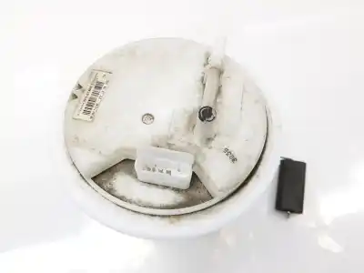 Автозапчасти б/у топливный насос за citroen c3 (s desde 09/2009) 1.2 12v ссылки oem iam 1525rh  1525rh