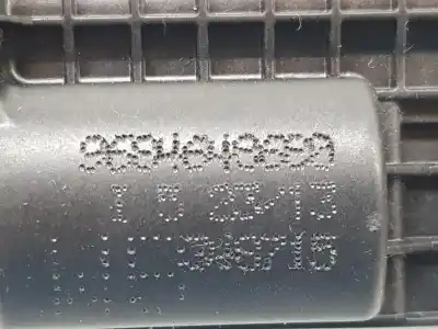 Автозапчасти б/у замок багажника/ворот за citroen c3 (s desde 09/2009) 1.2 12v ссылки oem iam 8719f8  8719f8 Автозапчасти б/у замок багажника/ворот за citroen c3 (s desde 09/2009) 1.2 12v ссылки oem iam 8719f8  8719f8