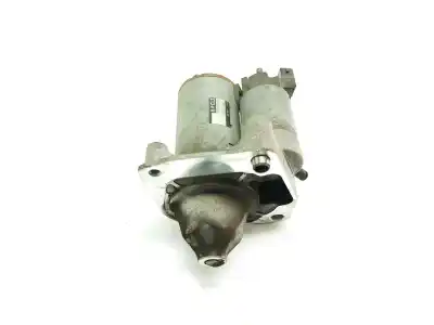Автозапчасти б/у двигатель запускается за citroen c3 (s desde 09/2009) 1.2 12v ссылки oem iam 9671530880