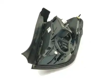 Автозапчасти б/у левый задний фонарь за citroen c3 (s desde 09/2009) 1.2 12v ссылки oem iam 9803928880  9803928880