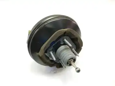 Автозапчасти б/у тормозной серво за citroen c3 (s desde 09/2009) 1.2 12v ссылки oem iam 9672460680  4535eh