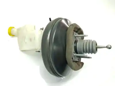 Автозапчасти б/у тормозной серво за citroen c3 (s desde 09/2009) 1.2 12v ссылки oem iam 9672460680  4535eh