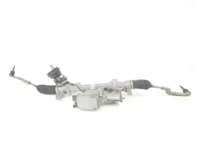 İkinci el araba yedek parçası DIREKSIYON RAF için MERCEDES-BENZ CLASE A (W176)  OEM IAM referansları A2464601901  A2464600601