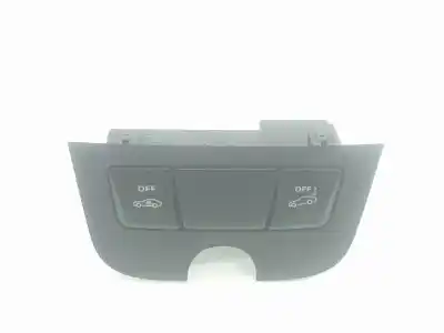 Автозапчасти б/у выключатель за mercedes-benz clase a bm 176 a 200 cdi 176.008 ссылки oem iam a1728208710  a1728208710
