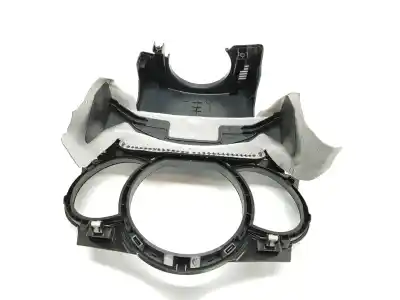 Автозапчастина б/у молдинг для citroen c3 (s desde 09/2009) 1.2 12v посилання на oem iam 9686363077  8209n3 Автозапчастина б/у молдинг для citroen c3 (s desde 09/2009) 1.2 12v посилання на oem iam 9686363077  8209n3