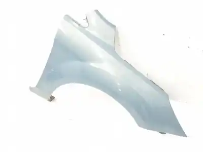 Peça sobressalente para automóvel em segunda mão guarda-lamas dianteiro direito por ford focus ii sedán (db_, fch, dh) 2.0 referências oem iam p8m51a16008ae  p8m51a16008ae