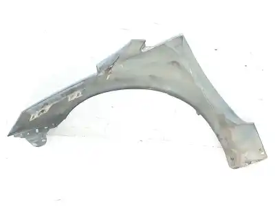 Peça sobressalente para automóvel em segunda mão guarda-lamas dianteiro direito por ford focus ii sedán (db_, fch, dh) 2.0 referências oem iam p8m51a16008ae  p8m51a16008ae