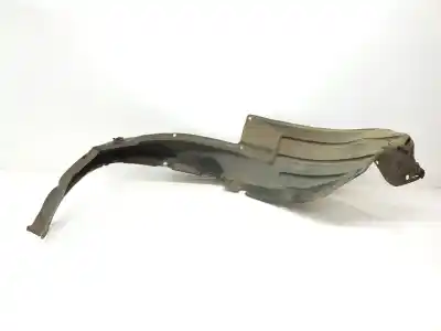 Second-hand car spare part WHEEL ARCH COVER for TOYOTA LAND CRUISER (J12)  OEM IAM references 5387660043  5387660043