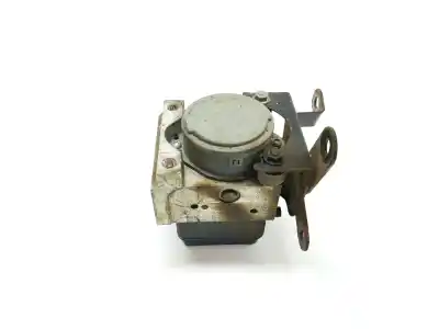 Second-hand car spare part ABS for TOYOTA LAND CRUISER (J12)  OEM IAM references 4451060070  4405060100