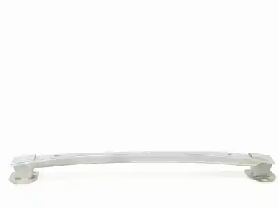 Second-hand car spare part rear bumper reinforcement for mazda 2 (de_, dh_) 1.3 (de3fs) oem iam references df7150260