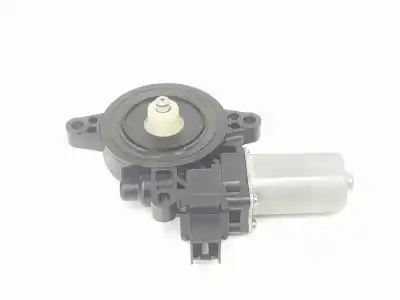 Second-hand car spare part right front window motor for mazda 2 (de_, dh_) 1.3 (de3fs) oem iam references d01g5858x