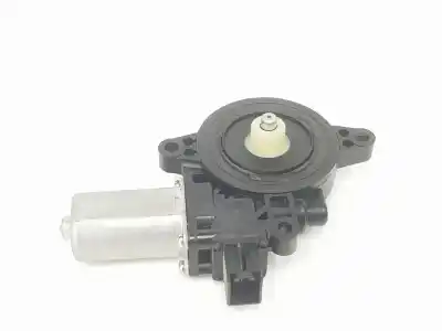 Pièce détachée automobile d'occasion MOTEUR LÈVE VITRE AVANT GAUCHE pour MAZDA 2 (DE_, DH_)  Références OEM IAM D6515958X  D6515958XB