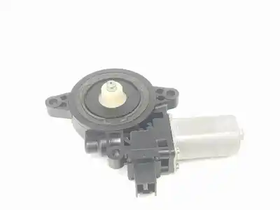 Second-hand car spare part rear right window motor for mazda 2 (de_, dh_) 1.3 (de3fs) oem iam references d01g5858x