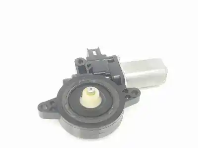 Second-hand car spare part rear left window motor for mazda 2 (de_, dh_) 1.3 (de3fs) oem iam references d01g5958x