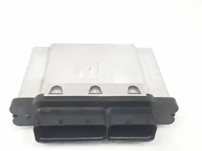 Автозапчасти б/у блок управления двигателем за seat ibiza 1.0 tsi ссылки oem iam 04c907309ae