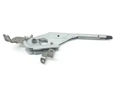 Peça sobressalente para automóvel em segunda mão alavanca de travão de mão por bmw serie 3 compact (e46) 2.0 16v diesel cat referências oem iam 1164489