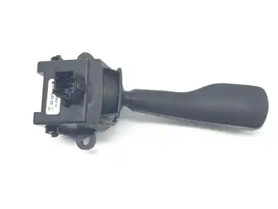 Second-hand car spare part indicator switch for bmw serie 3 compact (e46) 2.0 16v diesel cat oem iam references 8363662  61318363662