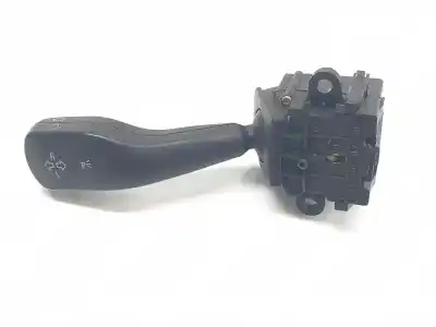 Peça sobressalente para automóvel em segunda mão comutador de piscas  por bmw serie 3 compact (e46) 2.0 16v diesel cat referências oem iam 8363662