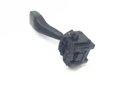 Second-hand car spare part indicator switch for bmw serie 3 compact (e46) 2.0 16v diesel cat oem iam references 8363662  61318363662