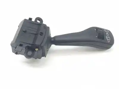 Peça sobressalente para automóvel em segunda mão comutador de limpa vidros por bmw serie 3 compact (e46) 2.0 16v diesel cat referências oem iam 8363669
