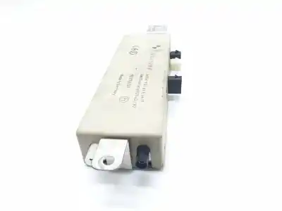 Second-hand car spare part electronic module for bmw serie 3 compact (e46) 2.0 16v diesel cat oem iam references 65206912818  6912818