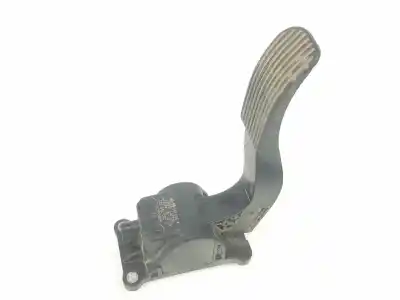 Gebrauchtes Autoersatzteil pedalpotentiometer zum clase c vito basic, combi 2.1 cdi oem-iam-referenzen a9063000404  a9063000404