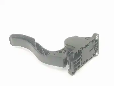Gebrauchtes Autoersatzteil pedalpotentiometer zum clase c vito basic, combi 2.1 cdi oem-iam-referenzen a9063000404  a9063000404
