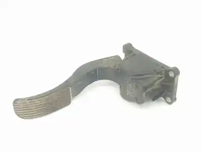 Gebrauchtes Autoersatzteil pedalpotentiometer zum clase c vito basic, combi 2.1 cdi oem-iam-referenzen a9063000404  a9063000404