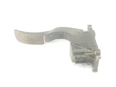 Gebrauchtes Autoersatzteil pedalpotentiometer zum clase c vito basic, combi 2.1 cdi oem-iam-referenzen a9063000404  a9063000404