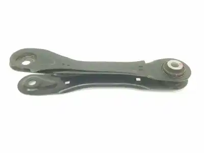 Peça sobressalente para automóvel em segunda mão braço oscilante suspensão traseiro direito por hyundai tucson híbrido 148 kw referências oem iam 55251n9050