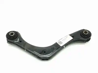 Peça sobressalente para automóvel em segunda mão braço oscilante suspensão traseiro direito por hyundai i30 2.0 tgdi referências oem iam 55101g4aa0