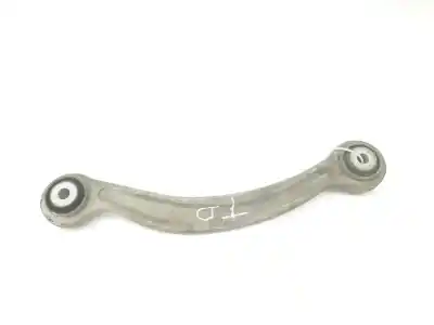 Tweedehands auto-onderdeel rechter achterbeugel voor mercedes-benz clase e (w212) lim. 2.1 cdi cat oem iam-referenties a2043502206