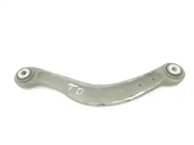 Tweedehands auto-onderdeel rechter achterbeugel voor mercedes-benz clase e (w212) lim. 2.1 cdi cat oem iam-referenties a2043501606