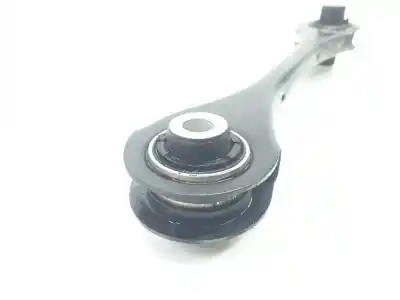 Автозапчастина б/у правий задний кронштейн для volkswagen passat variant (cb5) executive 150 cv / 110 kw посилання на oem iam 5q0501529f  5q0501529f Автозапчастина б/у правий задний кронштейн для volkswagen passat variant (cb5) executive 150 cv / 110 kw посилання на oem iam 5q0501529f  5q0501529f