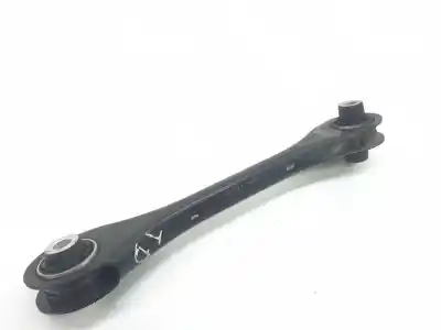 Автозапчастина б/у правий задний кронштейн для volkswagen passat variant (cb5) executive 150 cv / 110 kw посилання на oem iam 5q0501529f  5q0501529f Автозапчастина б/у правий задний кронштейн для volkswagen passat variant (cb5) executive 150 cv / 110 kw посилання на oem iam 5q0501529f  5q0501529f