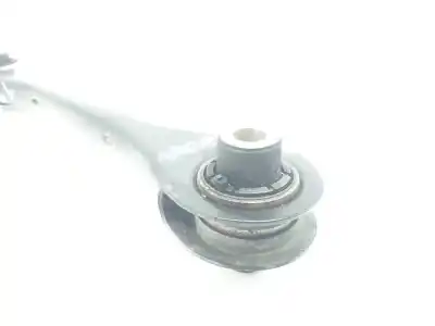 Автозапчастина б/у правий задний кронштейн для volkswagen passat variant (cb5) executive 150 cv / 110 kw посилання на oem iam 5q0501529f  5q0501529f Автозапчастина б/у правий задний кронштейн для volkswagen passat variant (cb5) executive 150 cv / 110 kw посилання на oem iam 5q0501529f  5q0501529f