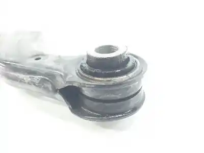 Автозапчасти б/у правая задняя кронштейн за volkswagen passat variant (cb5) executive 150 cv / 110 kw ссылки oem iam 5q0505323d  5q0505323d Автозапчасти б/у правая задняя кронштейн за volkswagen passat variant (cb5) executive 150 cv / 110 kw ссылки oem iam 5q0505323d  5q0505323d