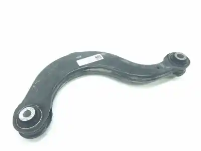 Автозапчасти б/у правая задняя кронштейн за volkswagen passat variant (cb5) executive 150 cv / 110 kw ссылки oem iam 5q0505323d  5q0505323d Автозапчасти б/у правая задняя кронштейн за volkswagen passat variant (cb5) executive 150 cv / 110 kw ссылки oem iam 5q0505323d  5q0505323d