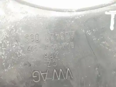 Автозапчасти б/у правая задняя кронштейн за volkswagen passat variant (cb5) executive 150 cv / 110 kw ссылки oem iam 5q0505323d  5q0505323d Автозапчасти б/у правая задняя кронштейн за volkswagen passat variant (cb5) executive 150 cv / 110 kw ссылки oem iam 5q0505323d  5q0505323d