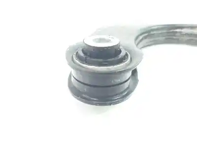 Автозапчасти б/у правая задняя кронштейн за volkswagen passat variant (cb5) executive 150 cv / 110 kw ссылки oem iam 5q0505323d  5q0505323d Автозапчасти б/у правая задняя кронштейн за volkswagen passat variant (cb5) executive 150 cv / 110 kw ссылки oem iam 5q0505323d  5q0505323d