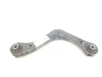 Автозапчасти б/у правая задняя кронштейн за hyundai i30 (pde, pd, pden) 1.4 t-gdi ссылки oem iam 55101g4aa0  55101g4aa0