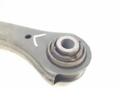 Автозапчасти б/у правая задняя кронштейн за hyundai i30 (pde, pd, pden) 1.4 t-gdi ссылки oem iam 55101g4aa0  55101g4aa0