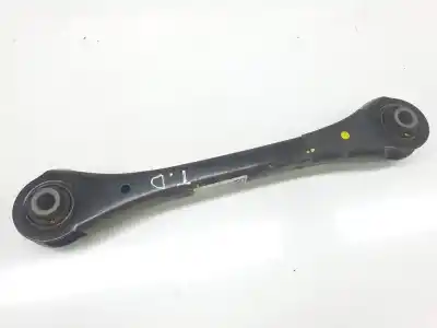 Second-hand car spare part right rear bracket for hyundai i30 (pde, pd, pden) 1.4 t-gdi oem iam references 55260g4aa0