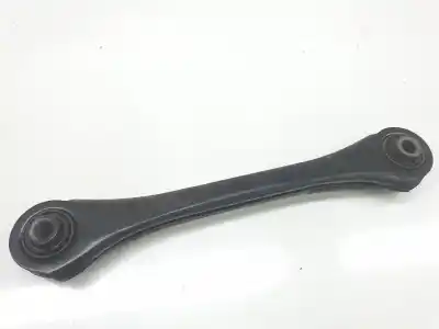 Автозапчастина б/у правий задний кронштейн для hyundai i30 (pde, pd, pden) 1.4 t-gdi посилання на oem iam 55260g4aa0  55260g4aa0