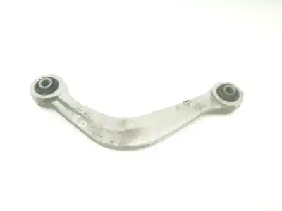 Second-hand car spare part right rear bracket for kia optima (jf) 1.7 crdi oem iam references 55120c3000