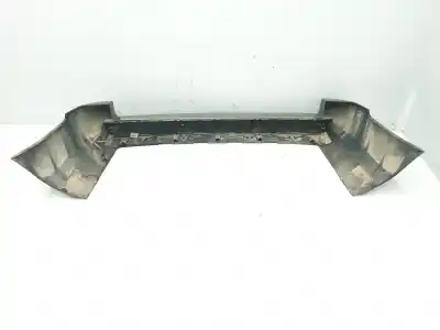 Pezzo di ricambio per auto di seconda mano paraurti posteriore per land rover range rover (lm) 3.6 td v8 riferimenti oem iam krn500200  