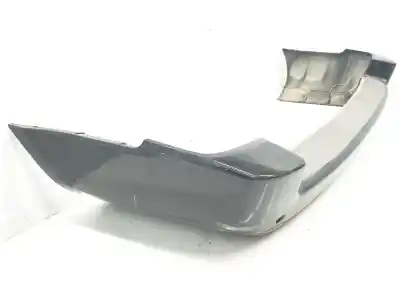 Pezzo di ricambio per auto di seconda mano paraurti posteriore per land rover range rover (lm) 3.6 td v8 riferimenti oem iam krn500200  