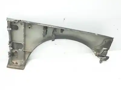 Pezzo di ricambio per auto di seconda mano parafango anteriore sinistro per land rover range rover (lm) 3.6 td v8 riferimenti oem iam asb760071  6h4216005ba